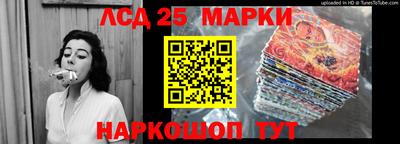 мяу мяу мука Камышлов