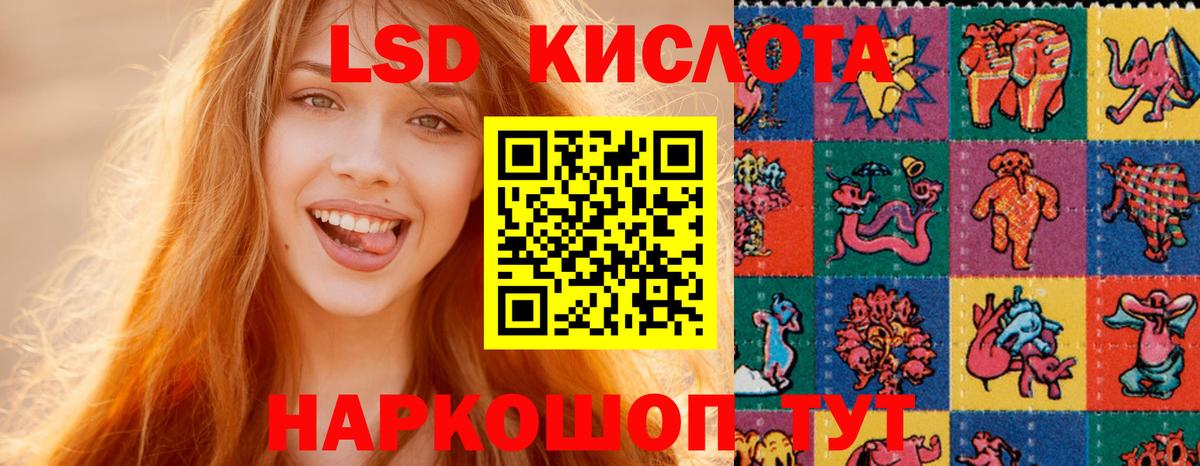 LSD-25 экстази кислота Курчалой